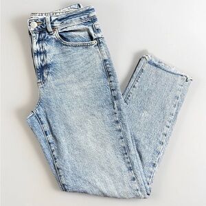 Women’s Garage denim jeans!